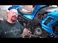 Tech Talk: Motorcycle Clutch Maintenance and Performance Tuning