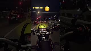 Only Fan likes it 🤩😜 #reggae #bobmarley #reggaemusic #music #root #mylife