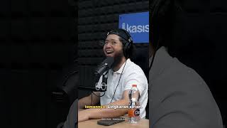 💣 LINGKARAN SETAN: SATU IPHONE BISA HANCURKAN KEUANGAN!