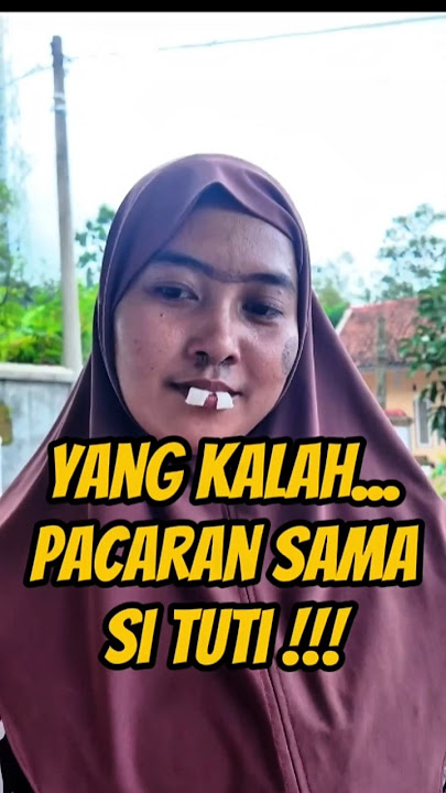 Adu Mekanik🤣‼️#shorts #komedi #lucu