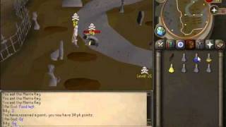 I Am Gods First Tormentedpkz Pk Vid