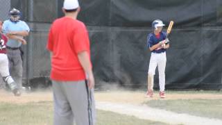 2012 Clbr Alp 23 Jun 8Ab3