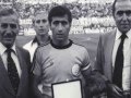Μίμης Παπαϊωάννου: Πέθανε ο θρυλικός ποδοσφαιριστής της ΑΕΚ(βίντεο Αφιέρωμα)