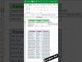 VLOOKUP chodo  X INDEX + MATCH sikho Step-by-Step!