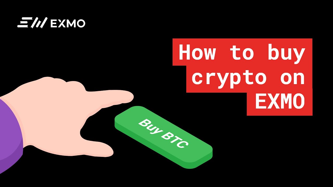 Algorand cryptocurrency and its prospects in the near future | EXMO Info Hub