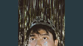 Download Lagu I Still Love You Download Lagu I Still Love You
