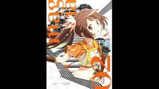 Uwasa full song   Rumor MagiReco