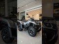 2026 CFMOTO CFORCE 1000 Unveiled! Ultimate ATV Beast Upgraded! 🔥🚨 | Latest Review