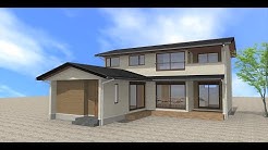 山梨県の工務店楽建舎 Youtube 山梨県の工務店楽建舎 Youtube