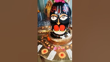 गुरुजी का अशोक सुंदरी और बेलपत्र का उपाय Pandit #Pradeep​ Ji Mishra Sehore vale #panditpradeepmishra