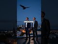How Billionaires Made Fortunes From Iceland's Economic Collapse