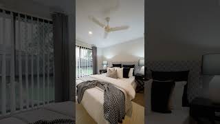 9 Brushwood Circuit, Forest Lake