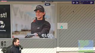 Keep Elon Away from the Geoguessr Daily Challenge!