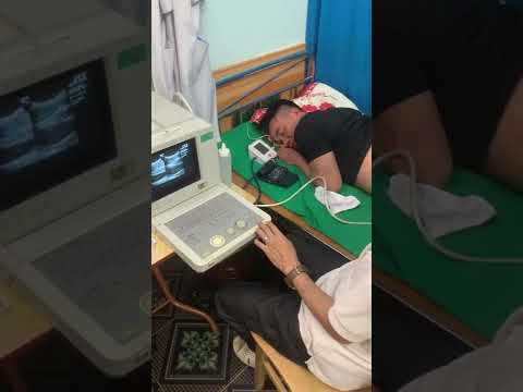 Giao máy siêu