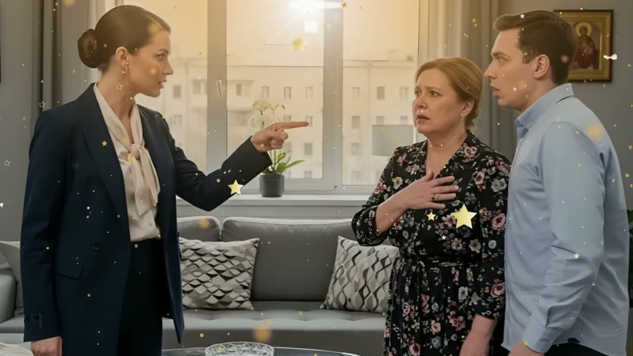 следующий день после свадьбы свекровь забрала карту:Я подержу вдруг растранжиришь