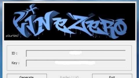 Chiptune Music 28 Lz0 Malwarebyte