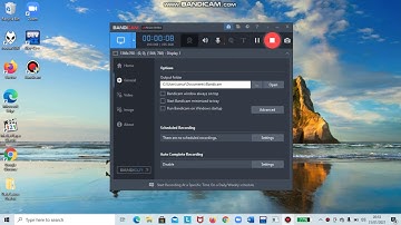 Membuat aplikasi kasir sederhana dengan C++