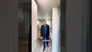 房产经纪考核老杨遭到忽悠