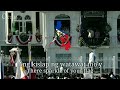 Lupang Hinirang National Anthem Of The Philippines Centennial Of PH Independence 