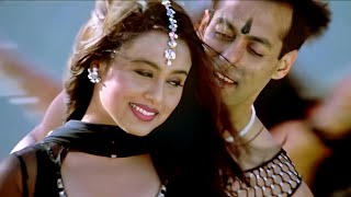 Usay Hasna Bhi Hogan ((😢💔Sad Song😢💔)) Har Dil Jo paar karenga | Alka Yagnik Udit Narayan