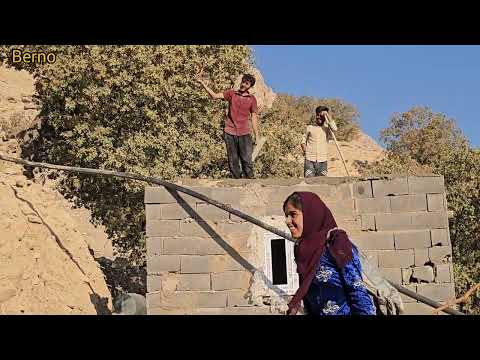 آیا خدیجه به علی رضایت خواهد داد نفرت بی پایان خدیجه