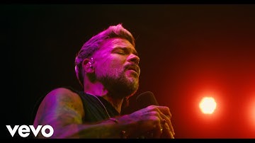 Pedro Capó - Dulce Soledad (Official Video)
