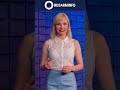 Нюансы, связанные с пребыванием Армении в ЕАЭС будут проработаны до декабря: Песков