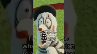 Chicken #fypシ #internetmemes #xyzbca