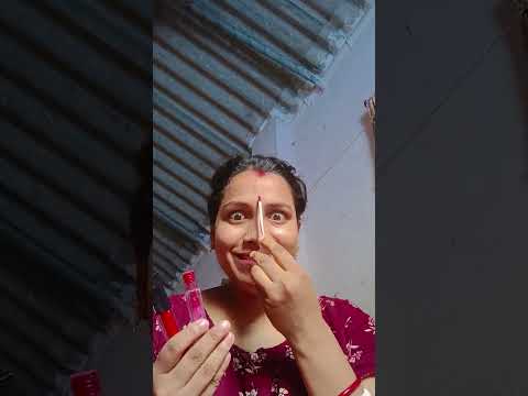 Mera Kumkum Mil Gaya