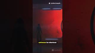 Mystery of Black Hole  #blackhole #shorts #samayranarula #universe
