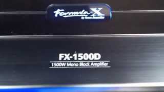 audi a3 8l 2003 led tuning