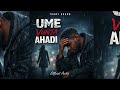 UMEVUNJA AHADI BY THONY BRAND (OFFICIAL AUDIO)
