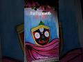 jay Jagannath #jagannathdrawing #jagannath #youtubeshorts #shorts #drawing #sailaxmibarik