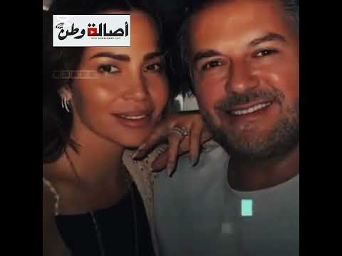 كلها قلة ادب ايقاف الفنان راغب علامه عن الغنا فى مصر بسبب حفلة الساحل الشمالى