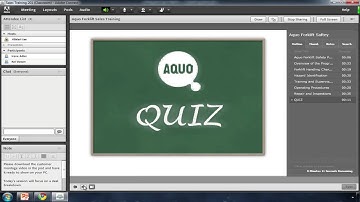 Adobe creative suite Adobe Connect for Rapid Sales Training link in description