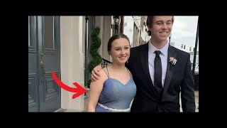 Famous Teens go to prom, then people discover their shocking past together... Net Worth
