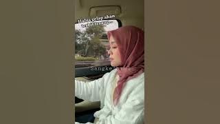 Jalan-jalan sama dede lesti🥰 #lestikejora #story #storywa #trending #fyp #shorts #short #lesti