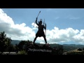 Bts Garuda 19 Movie Alor Nusa Tenggara Timur