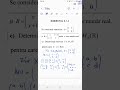 SII.1.c-BAC-Tehnologic