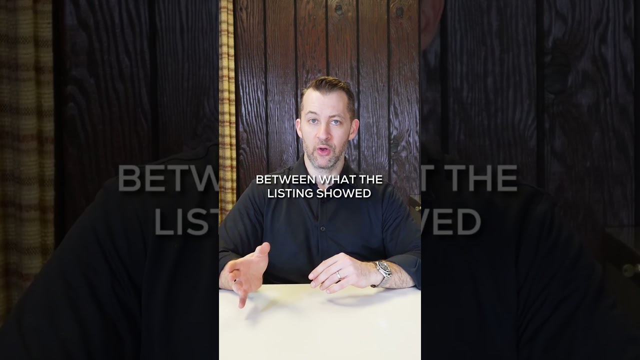 The Temu Scam Nobody Is Talking About