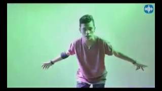 Siantar Rap Foundation   Dustai Cinta