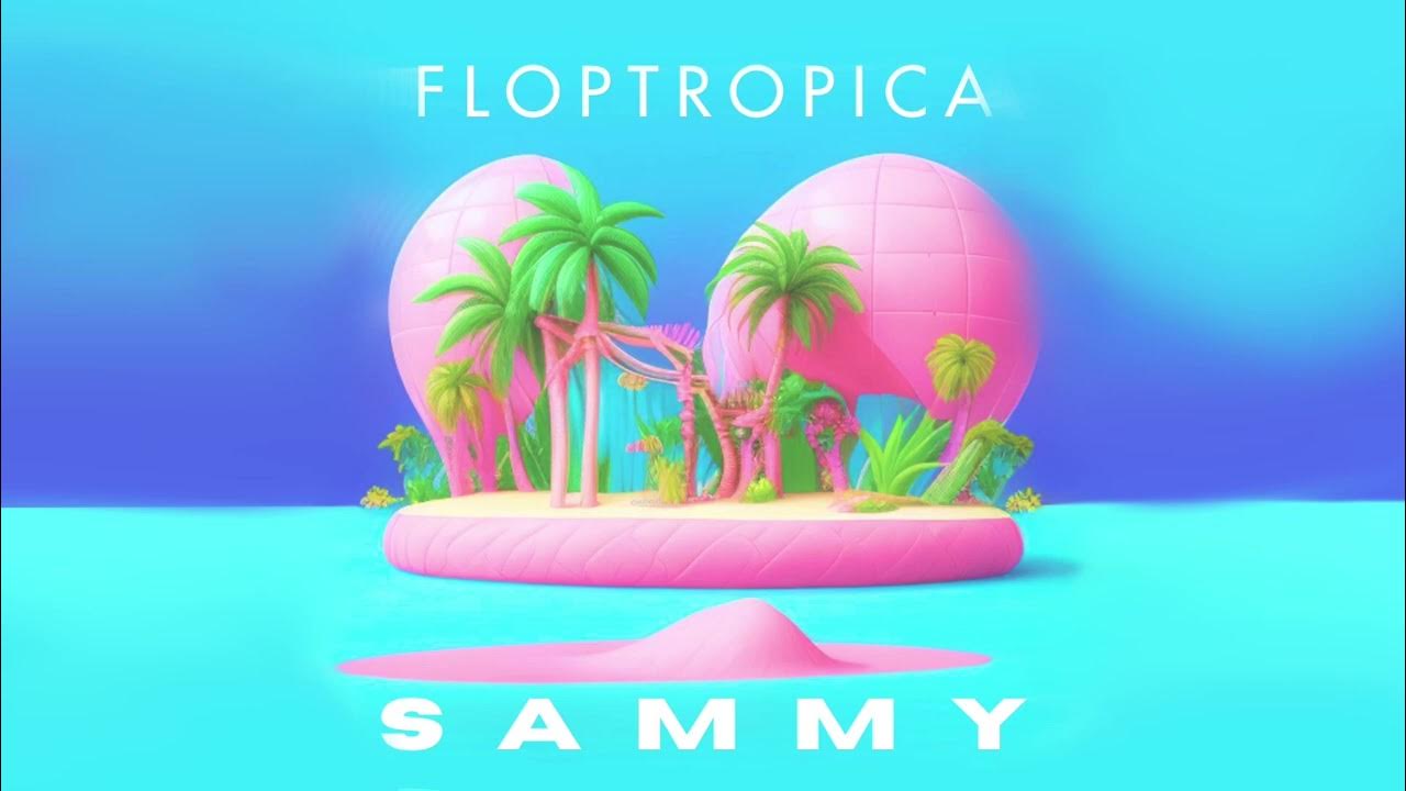 Play FlopTropica by Jiafei feat. ic0nicnoah on  Music