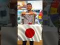 what flag is this? #allmybrainshorts #anime #shorts #demonslayer