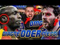 FIFA 19: OMG MESSI oder Diagne im Squad Builder BATTLE 😱🔥🔥