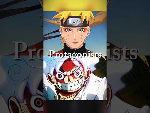 𝐍𝐀𝐑𝐔𝐓𝐎 𝐕𝐒 𝐎𝐍𝐄 𝐏𝐈𝐄𝐂𝐄: 𝐓𝐇𝐄 𝐔𝐋𝐓𝐈𝐌𝐀𝐓𝐄 𝐒𝐇𝐎𝐖𝐃𝐎𝐖𝐍| #anime #animeedit #naruto #onepiece #karthikeyaprime