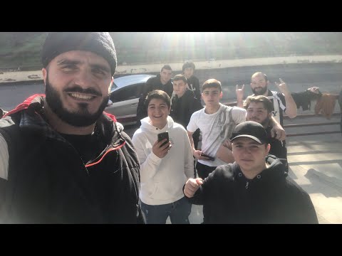 შემოგვიერთდით