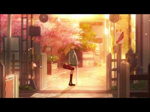 shigatsu-wa-kimi-no-uso-sheet-music.html