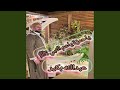 يا حمزة ياعم النبي mp3