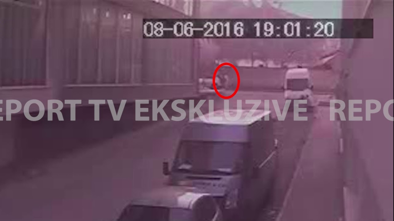 shqiptare meaning Video ekskluzive/ Momenti kur Çapjat qëllojnë mbi makinë e Forcave Operacionale në Elbasan