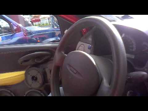 soundstream xxx 18 soundstream xxx 18